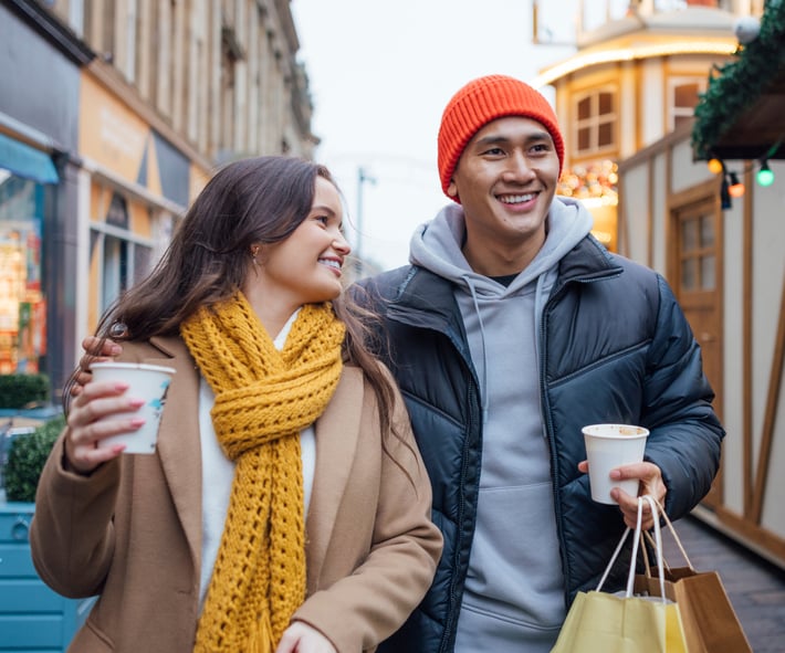 [CAA Niagara] CAA Rewards - eNews - Email - 600x500px