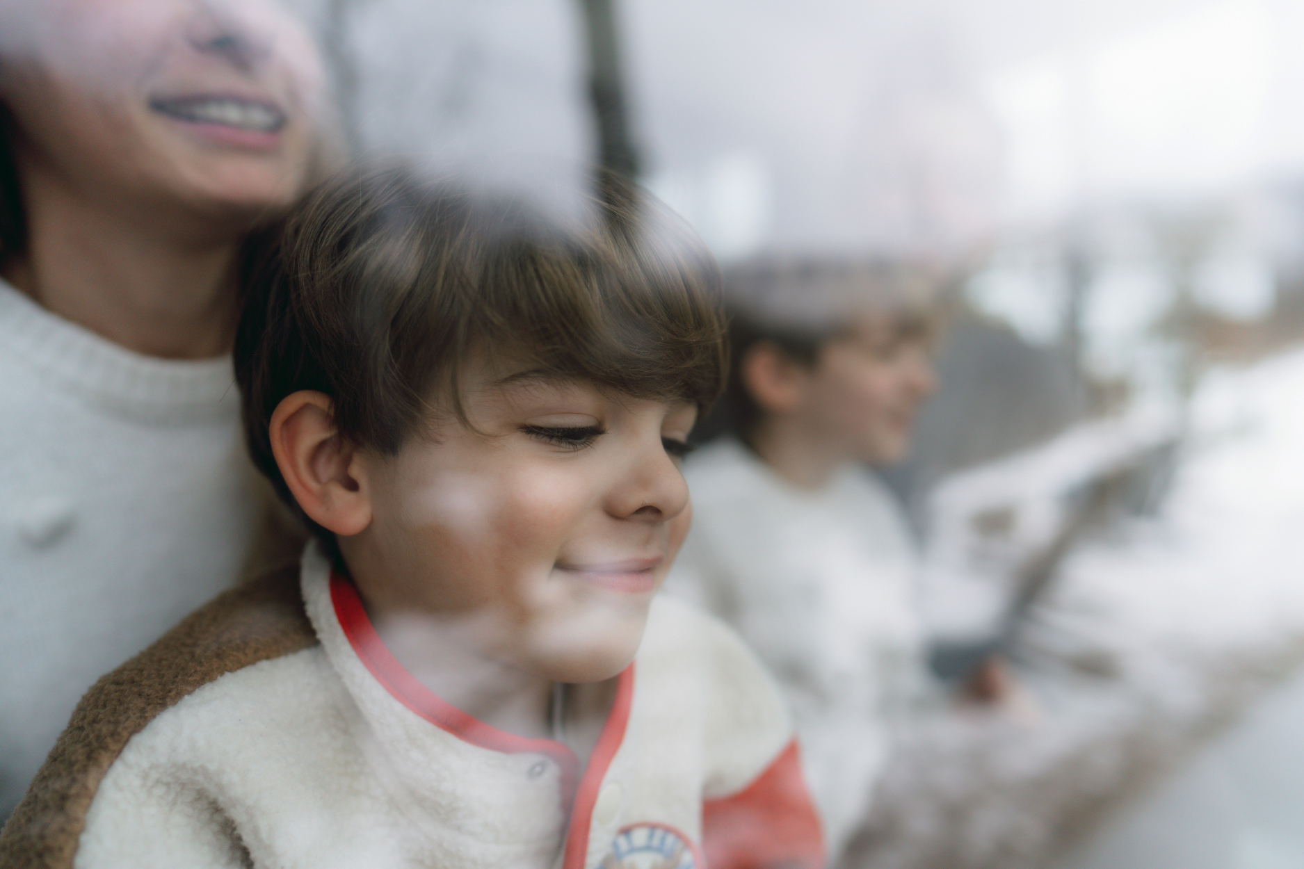 [CAA Niagara] Home & Auto Insurance - Flood Risk Mitigation - 600x400