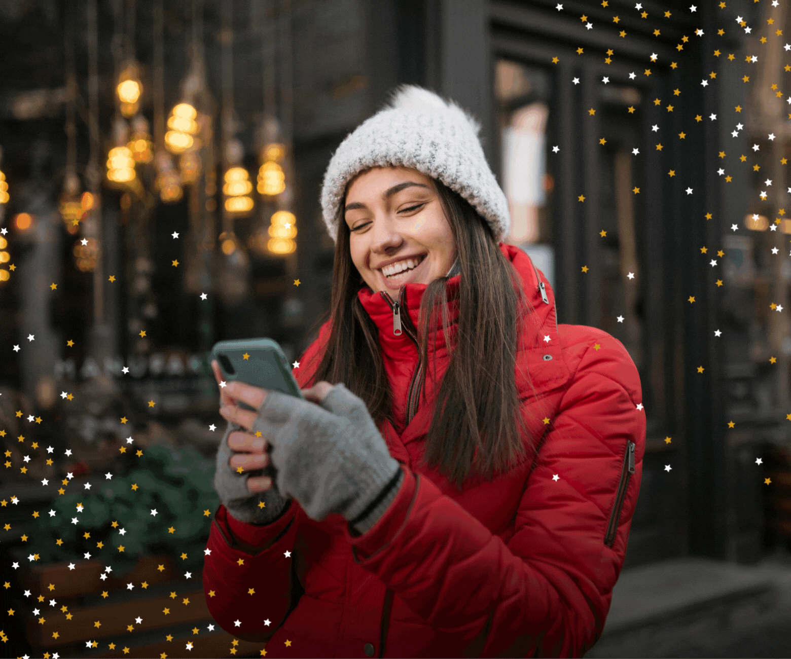 [CAA Niagara] Membership - Holiday Campaign - Email - 600x500px-4