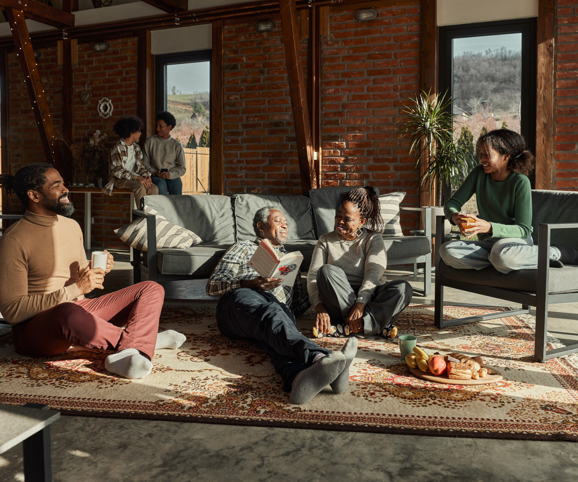 [CAA Niagara] Rewards - eNews