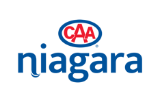 CAA_Niagara_Master_Logo_Stacked_RGB-750x480