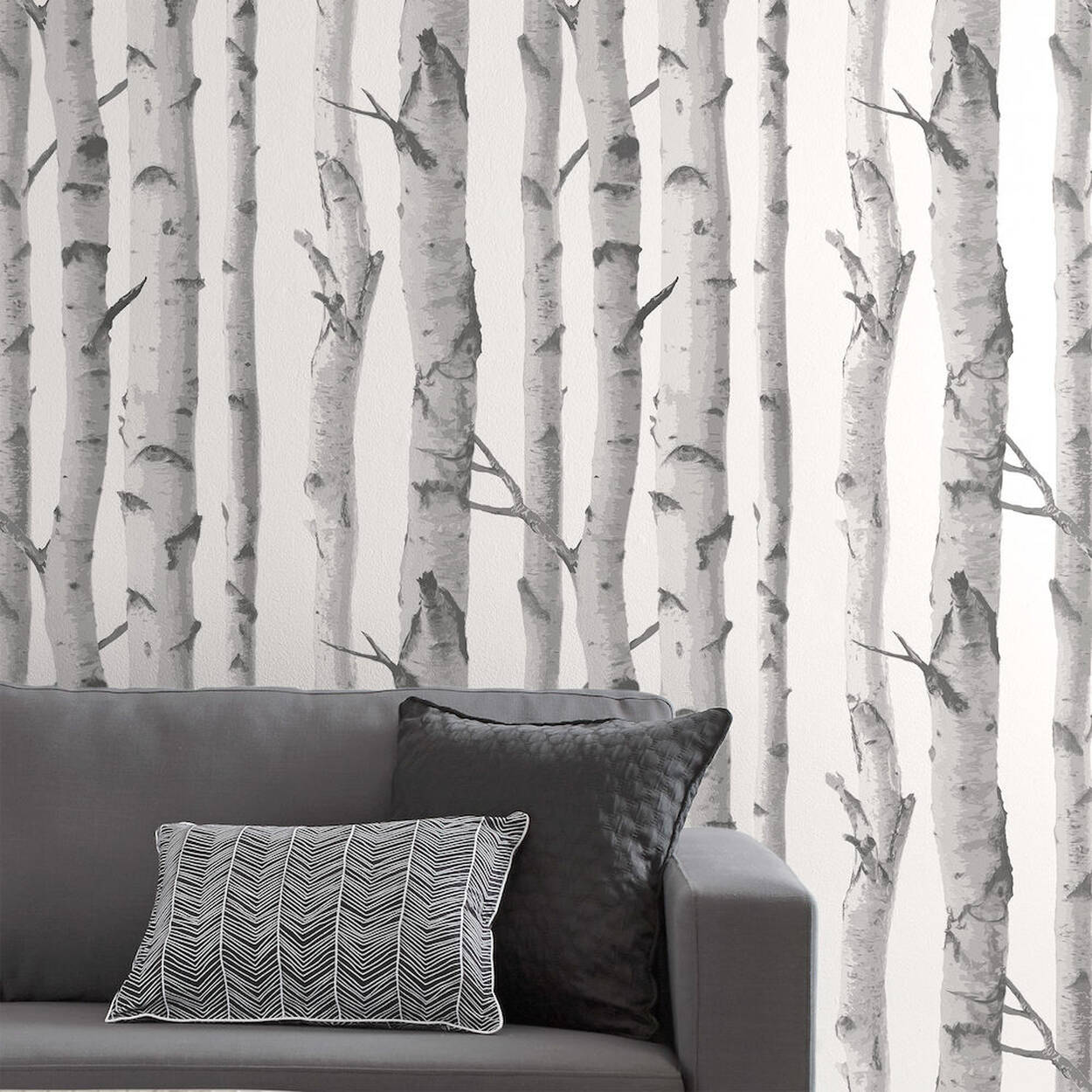 Removable Wallpaper Companies Every Renter Must Know | TCS Property  Management