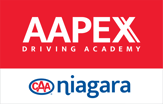 AAPEX_Endorsed_Vertical_RGB