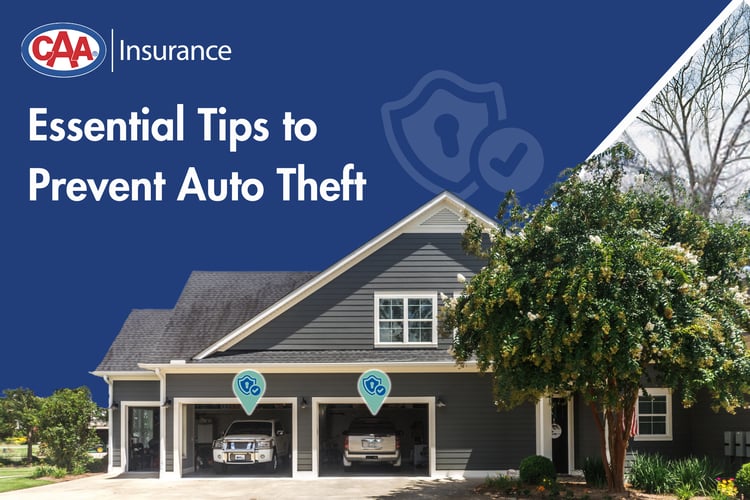 Auto Theft-Email-Feature-2