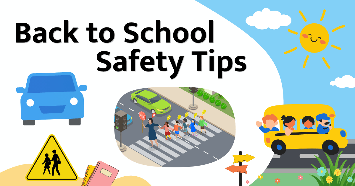 Back to school blog visual (2)
