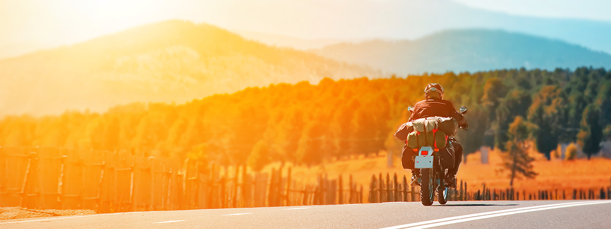 Renew Your Ride - Motors Blog