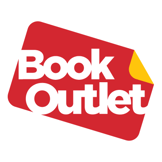 Book-Outlet-Logo.png