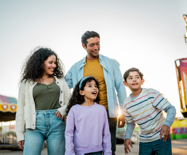 CAA - NIA - Rewards - Email Banner - 600x500