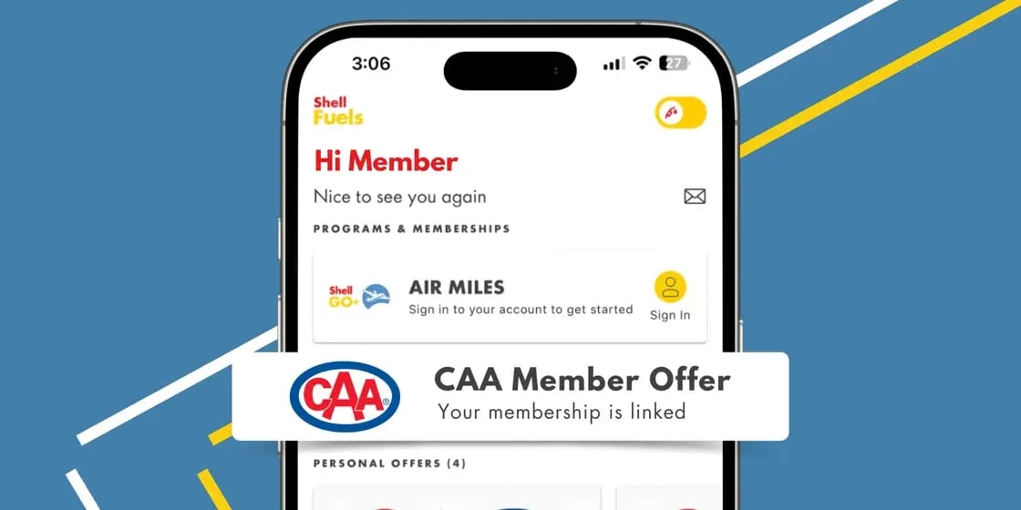 CAA CAA Member Benefit Program +-Nov-22-2024-06-40-00-6740-PM