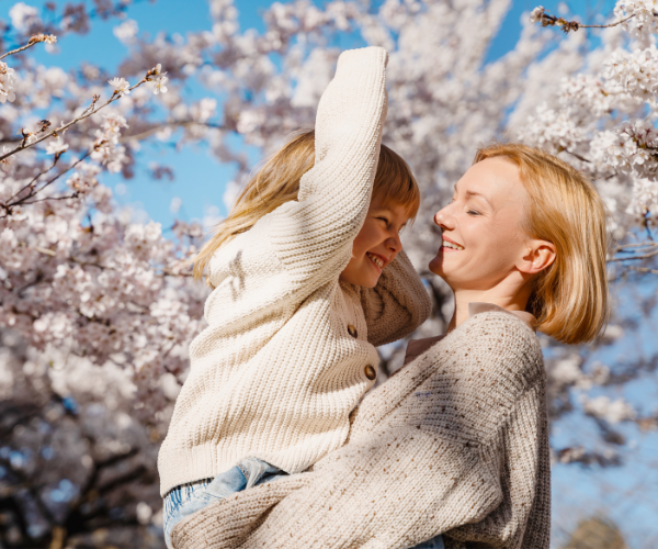 CAA Rewards - eNewsletter - Feature Imagery - 600x500px-1