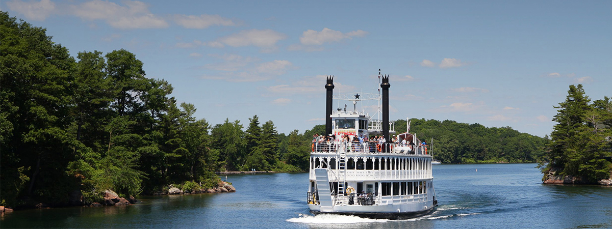 CAA-Niagara_Kingston-Boat