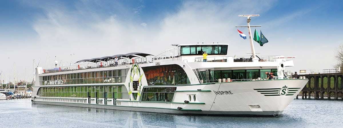 CAA-Niagara_tauck-river-cruise