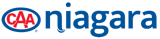 CAA_Niagara_Master_Logo_Horizontal_RGB