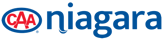 CAA_Niagara_Master_Logo_Horizontal_RGB