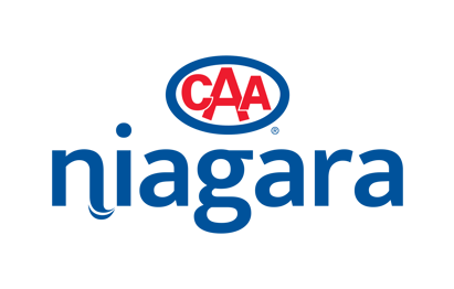 CAA_Niagara_Master_Logo_Stacked_CMYK