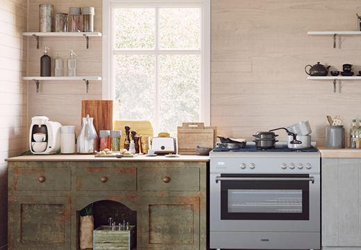 Featured-cottage-kitchen