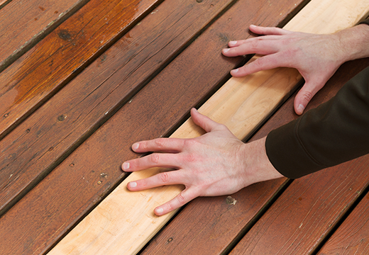 Featured-deck-boards