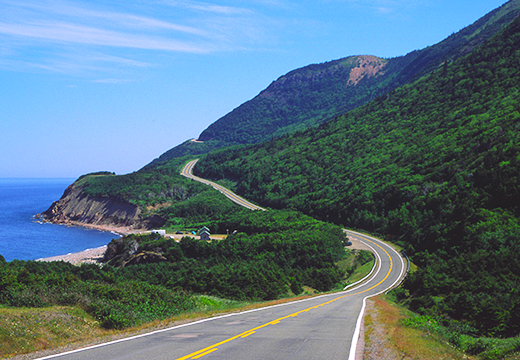 Featured_Cape-Breton-Island,-Nova-Scotia