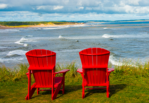 Featured_Cavendish,-Prince-Edward-Island