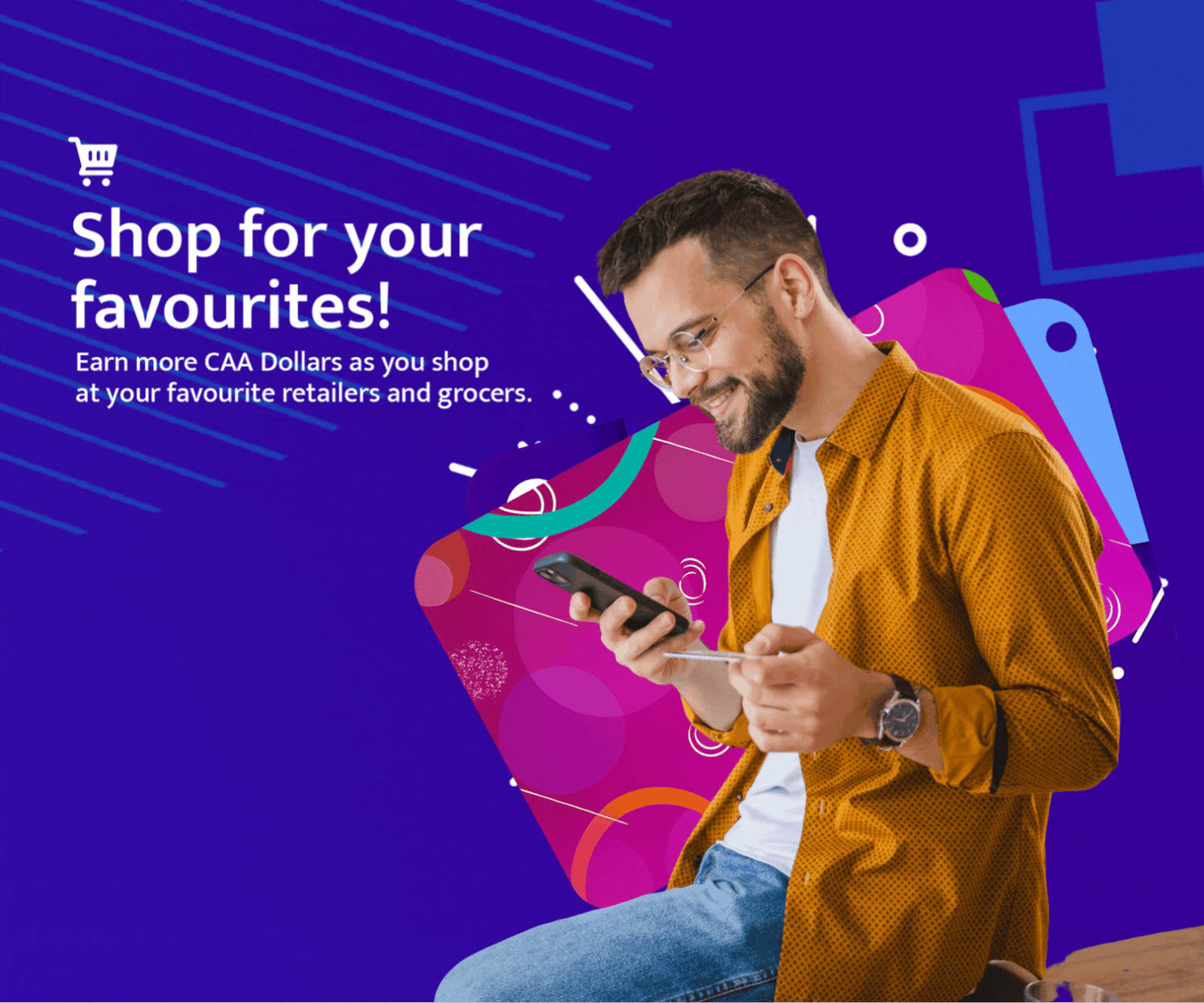 Gift Card Program - Email Imagery (Holiday Focus) - 600x500px-2