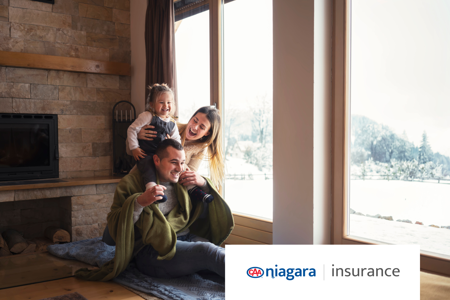 H&A - SnowIce Risk Mitigation Blog - 600x400px