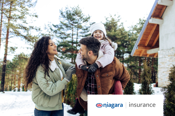 H&A - SnowIce Risk Mitigation Email - 600x400px (1)