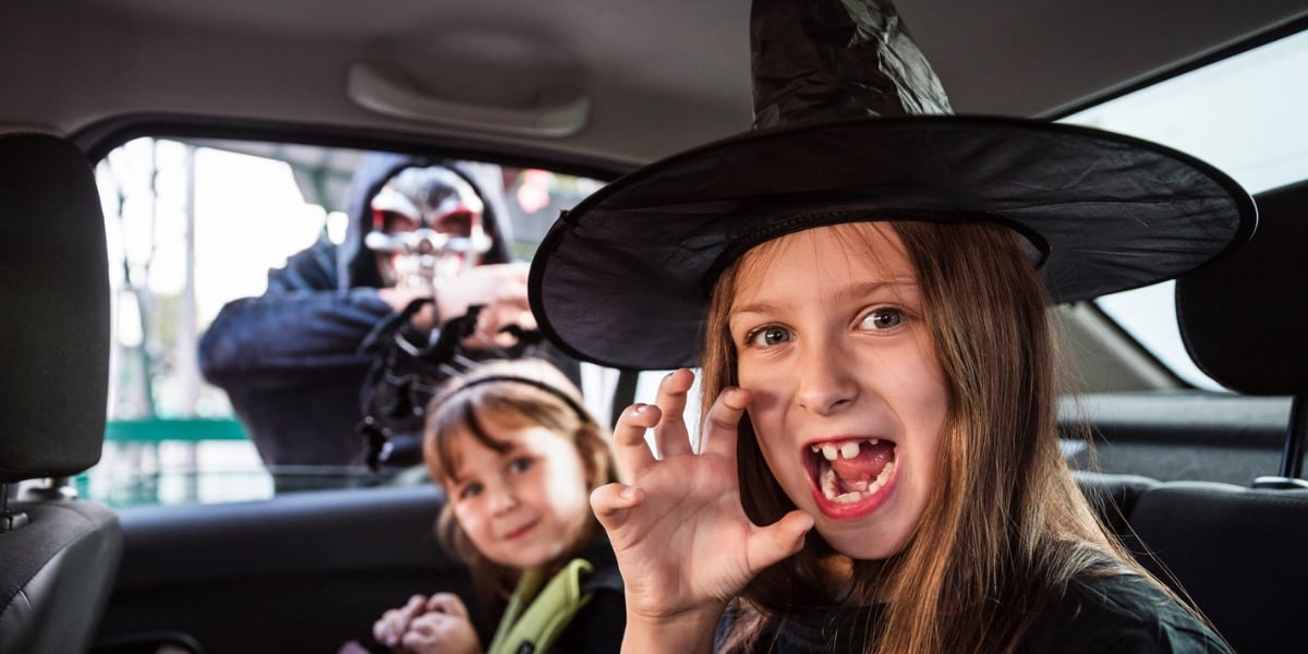 Halloween_driving