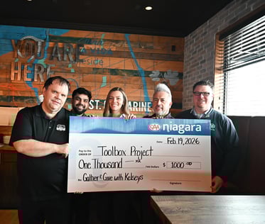 Kelseys Toolbox Cheque Presentation_1