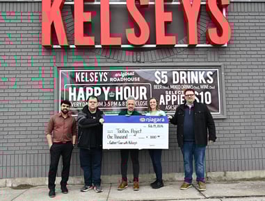 Kelseys Toolbox Cheque Presentation_5