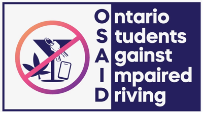OSAID logo