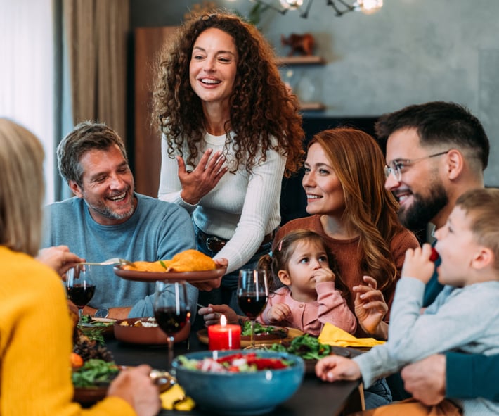 Rewards - Enewsletter - February - Feature Email - 600x500px (1)