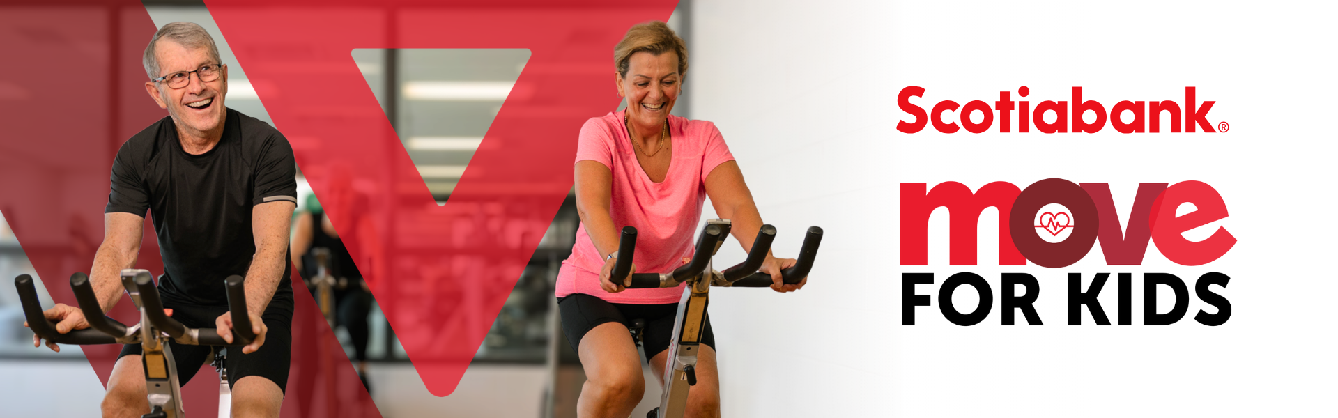 Scotiabank_MFK26_WebBanner_1920x600