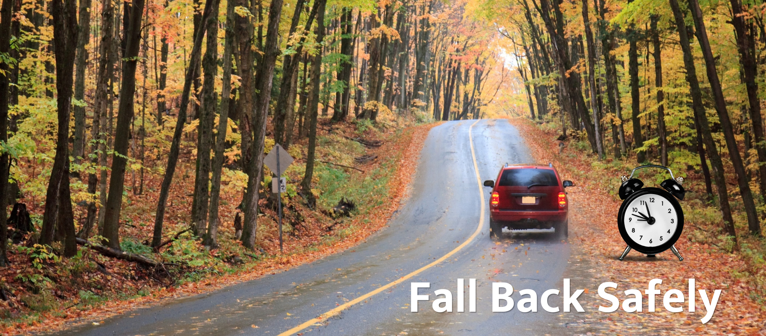 Simple image based business facebook banner (1)