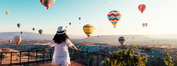 Solo-Hot-Air-Balloons