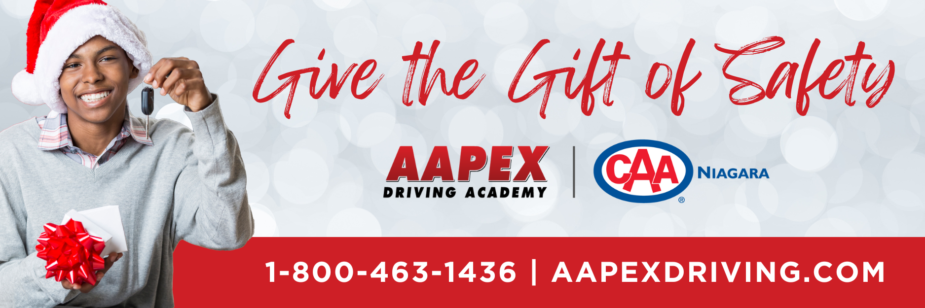 aapex gift cert header banner 1