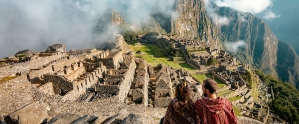adventure seeker image - 1