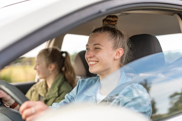 apx - summer driving blog img FY26