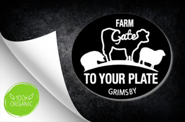 farm gate to plate 1