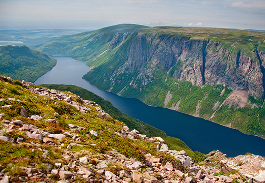 featured_Gros-Morne-National-Park,-Newfoundland