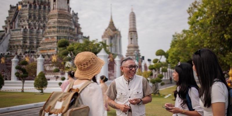 group travel image 1