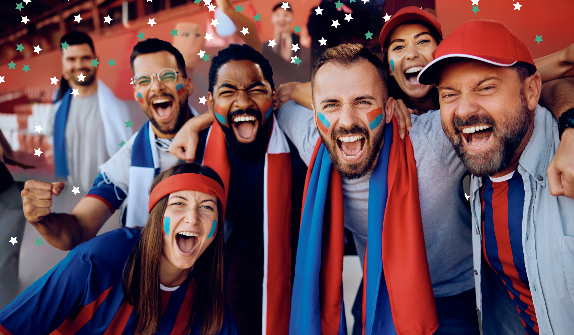 holiday journeys blog header 1