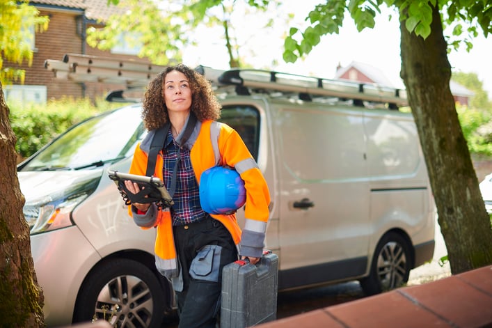 iStock-1268937765