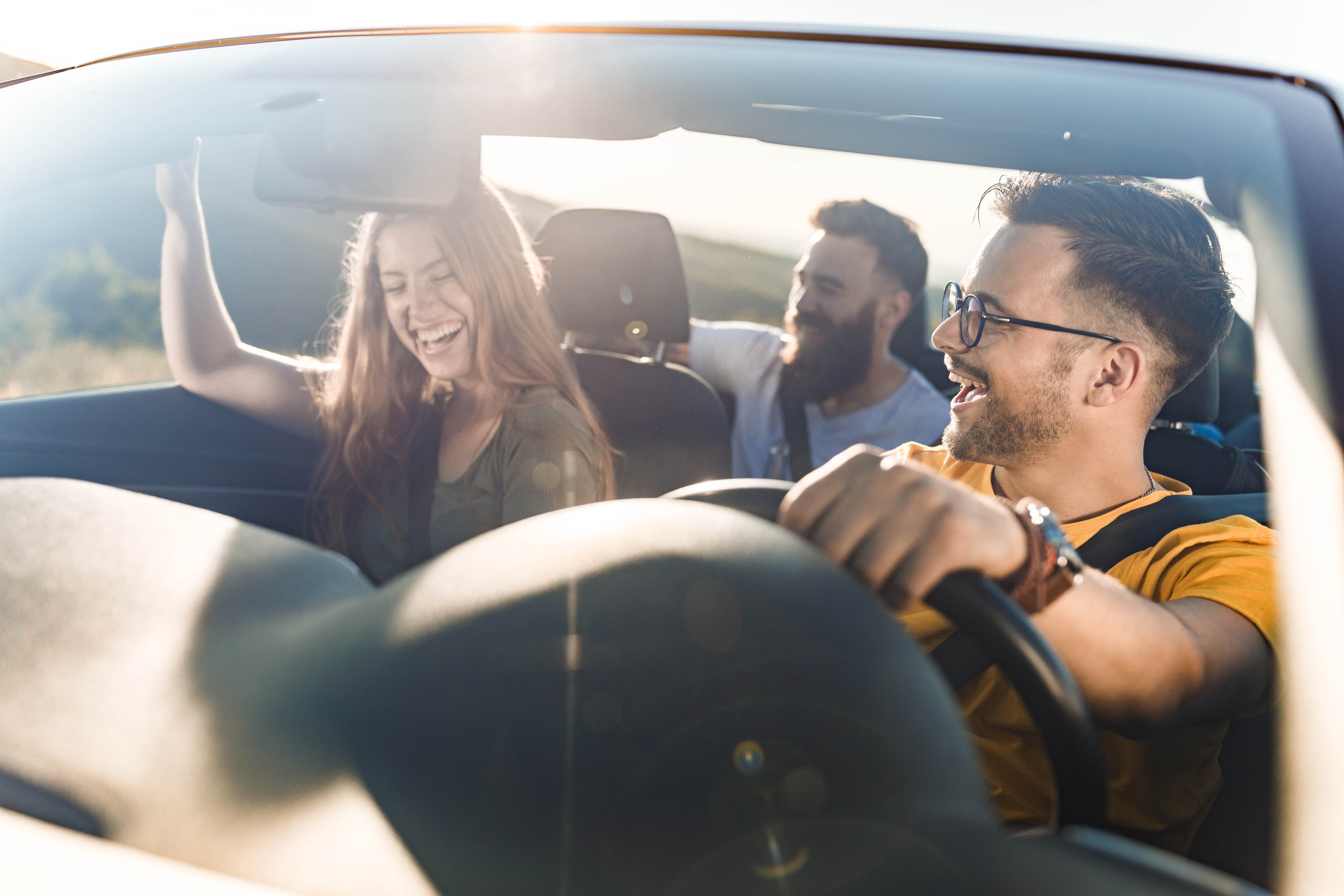 iStock-1345950174