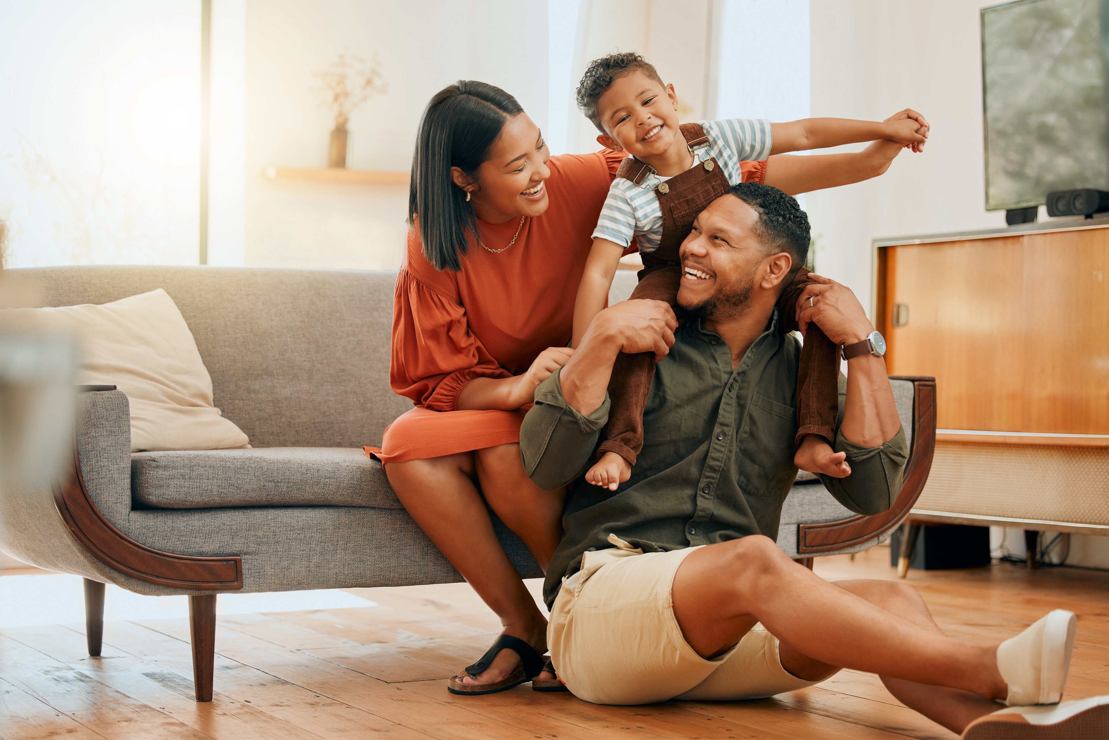 iStock-1403196779