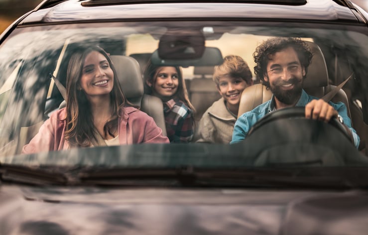 iStock-2240000147