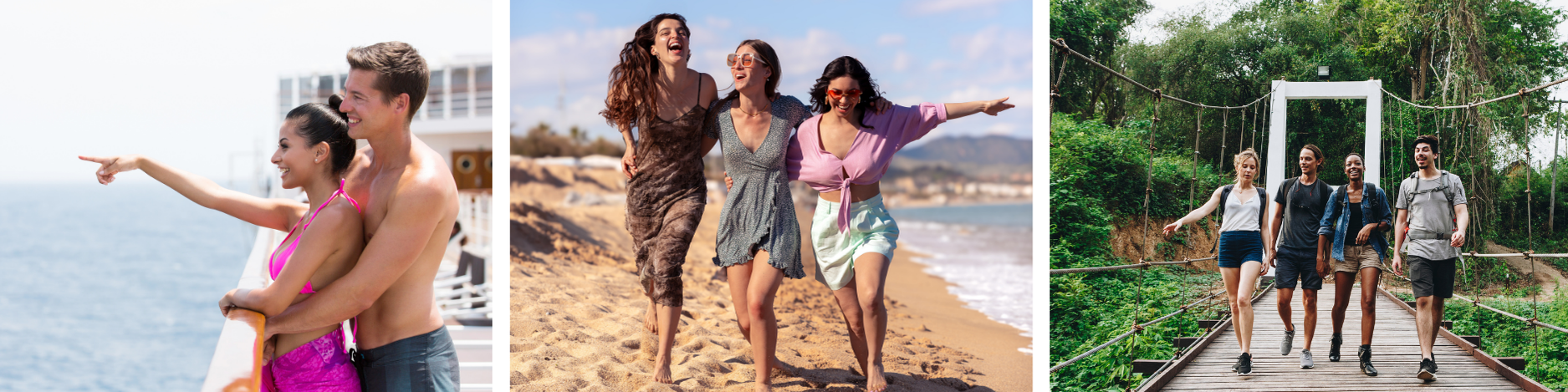 travel imagery 1 (1)