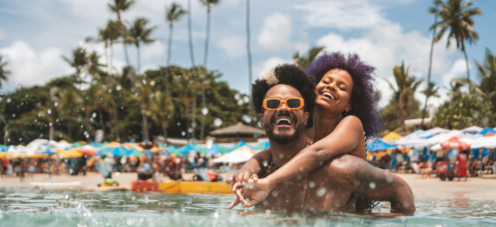 warmer weather blog image 1