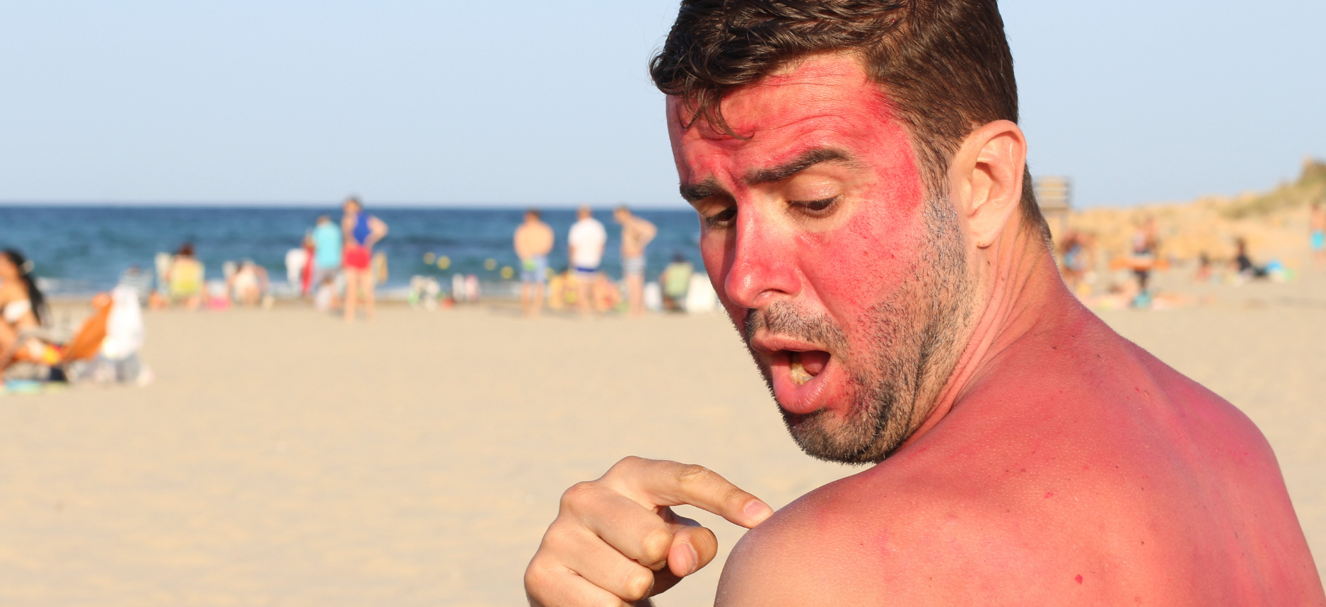 warmer weather blog image 2