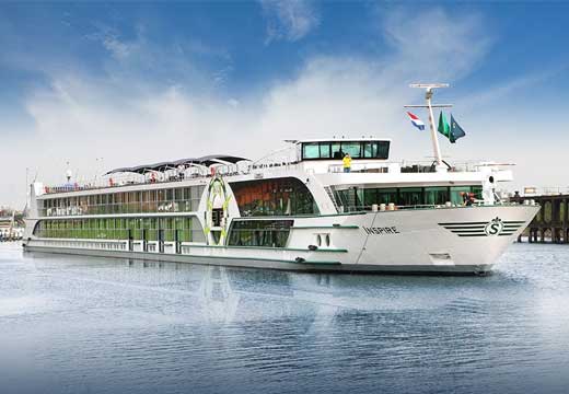 CAA-Niagara_tauck-river-cruise-featured