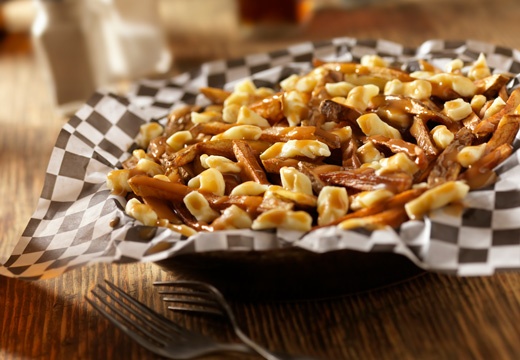 National-Poutine-Day_Featured